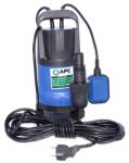 Acqua PDP 550 (EKO5167)