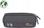 Lowepro GearUp Memory Wallet 20D memóriakártya-tartó (LP37186-GRL) (LP37186-GRL)