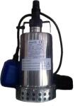 Acqua Tox 400 (EKO5195)