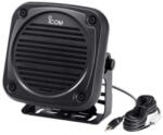 Icom SP-30 Boxa activa