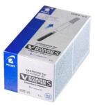 Pilot V-Board Master S 12 db/csomag kék táblamarker betét (WBS-VS-L-DOB) (WBS-VS-L-DOB)