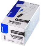 Pilot V-Board Master 12 db/csomag zöld táblamarker betét (WBS-VBM-G-DOB) (WBS-VBM-G-DOB)