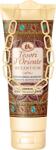 Tesori d'Oriente Byzantium Shower Cream 250 ml (8008970040745) (8008970040745)