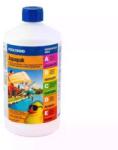 PoolTrend : Aquapak pelyhesítőszer - 1 liter