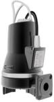 Grundfos SEG 40.15 2.1 502 (98280724)