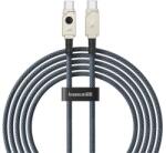 Baseus törhetetlen USB C - USB C kábel 1 m 100 W