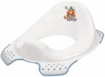 keeeper Csúszásmentes WC szűkítő Ewa Paw Patrol 2023