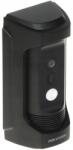 Hikvision Videóajtótelefon DS-KB8113-IME1(B) Hikvision (DS-KB8113-IME1)