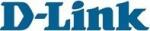 D-Link DWC-1000-VPN License For DWC1000 Actualizare (DWC-1000-VPN-LIC) (DWC-1000-VPN-LIC)
