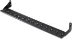 APC Cord Retention Bracket (AP7769) (AP7769) - xupe