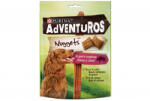 Adventuros Nuggets Vaddisznó, Vad ízű 90g