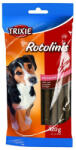 TRIXIE Jutalomfalat Rotolinis Pacalos 12cm 12db/csomag 120gr