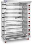 Royal Catering RCGCG-40