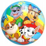Johntoy Labda 9 Mancs Őrjárat 130050952 Simba (130057952DEF)