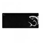 White Shark SHARK "XL" MP-1967 800x350mm gamer egérpad (WS MP-1967) - iconink