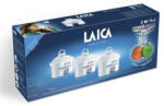 LAICA VÍZSZŰRŐ FILTER 3 DB M3M (M3M) - scom