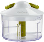 Tefal KÉZI APRÍTÓ K1330404 (K1330404)