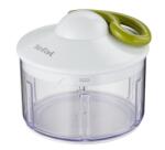 Tefal K1330404 5 másodperces kézi aprító 500 ml (K1330404) (K1330404)
