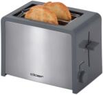 Cloer 3215 Toaster