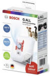 Bosch PORZSÁK BBZAFGALL (BBZAFGALL) - mione