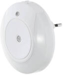 EGLO , 97934 , TINEO , dugaljba rakható lámpa , 3000 K , LED , 2X0, 4W , IP20 (27127-97934)