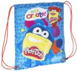 Starpak Play-Doh Create sporttáska tornazsák 38, 5 cm (JASPK469382-910212530)