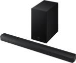 Samsung HW-B650F/EN