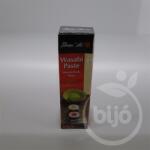 Shan'shi wasabi krém 43 g - vitaminhazhoz