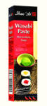 Shan'shi Shan Shi wasabi krém 43 g - delfinbuvar