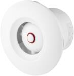 Awenta Fürdőszobai Mennyezeti Ventilátor WXO100 Golyóscsapágy (WXO100)