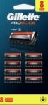 Gillette ProGlide 8 db