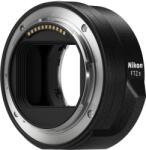 Nikon Mount Adapter FTZ II (JMA905DA) (JMA905DA)