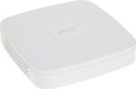 Dahua Dahua NVR4108-EI 8CH Smart 1U 1HDD WizSense Network Video Recorder (NVR4108-EI) (NVR4108-EI)