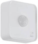 EGLO , 97475 , CONNECT SENSOR , tartozék , IP44 (26923-97475)