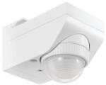 EGLO , 97466 , DETECT ME 4 , mozgásérzékelő , IP44 (26920-97466)