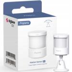 Aqara Intelligens Fénymozgás Érzékelő Szenzor Smart Homekit Zigbee Eu (MS-S02)