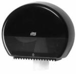 Tork Jumbo Mini Elevation T2 fekete (7322540354867) (7322540354867)