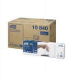 Tork 10840 Diszperziós szalvéta, fehér, N4 (10840)