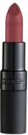 Gosh Copenhagen Machiaj Buze Velvet Touch Lipstick - Matt Shades Orchid Ruj 4 g