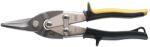 BESSEY Foarfeca de taiat tabla, taiere pe stanga Bessey D16S, 240 mm (BESD16S)