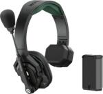 Hollyland Solidcom SE Pro Remote