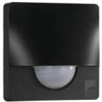 EGLO , 97465 , DETECT ME 3 , mozgásérzékelő , IP44 (26919-97465)