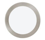 EGLO , 96408 , FUEVA 1 , süllyesztett lámpa , 3000 K , LED , 16, 47W , Yes , IP20 , fehér (42281-96408)