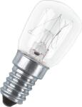 OSRAM SPC CL 15 E14 hűtőszekrény lámpa (4050300310282) (4050300310282)