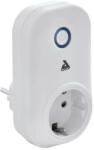 EGLO , 97476 , CONNECT PLUG , dugalj , 2300W (26924-97476)