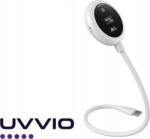 59S MiniSun1 prémium LED notebook lámpa, USB (MiniSun1 premium LED notebook) (MiniSun1 premium LED notebook)