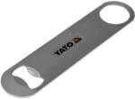 Yato Gastro Inox flair nyitó (YG-07139)
