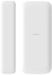 Hikvision AX Pro Okos Nyitásérzékelő - Fehér (DS-PDMCS-EG2-WE) (DS-PDMCS-EG2-WE)