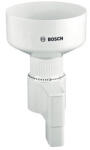 Bosch GABONAÖRLŐ MUZ4GM3 (MUZ4GM3) - mione