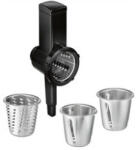 Bosch DARÁLÓFELTÉT MUM9-HEZ MUZ9RV1 (MUZ9RV1) - mi-one